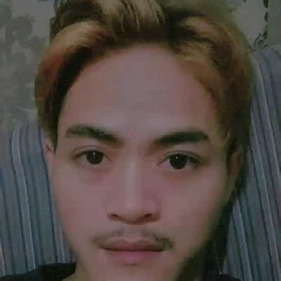 suka ibu2 stw @stw.